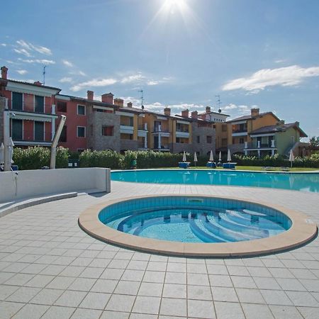 סירמיונה Baglio Degli Ulivi 3 Apartment By Wonderful Italy מראה חיצוני תמונה