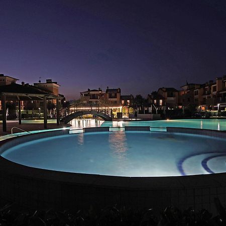 סירמיונה Baglio Degli Ulivi 3 Apartment By Wonderful Italy מראה חיצוני תמונה