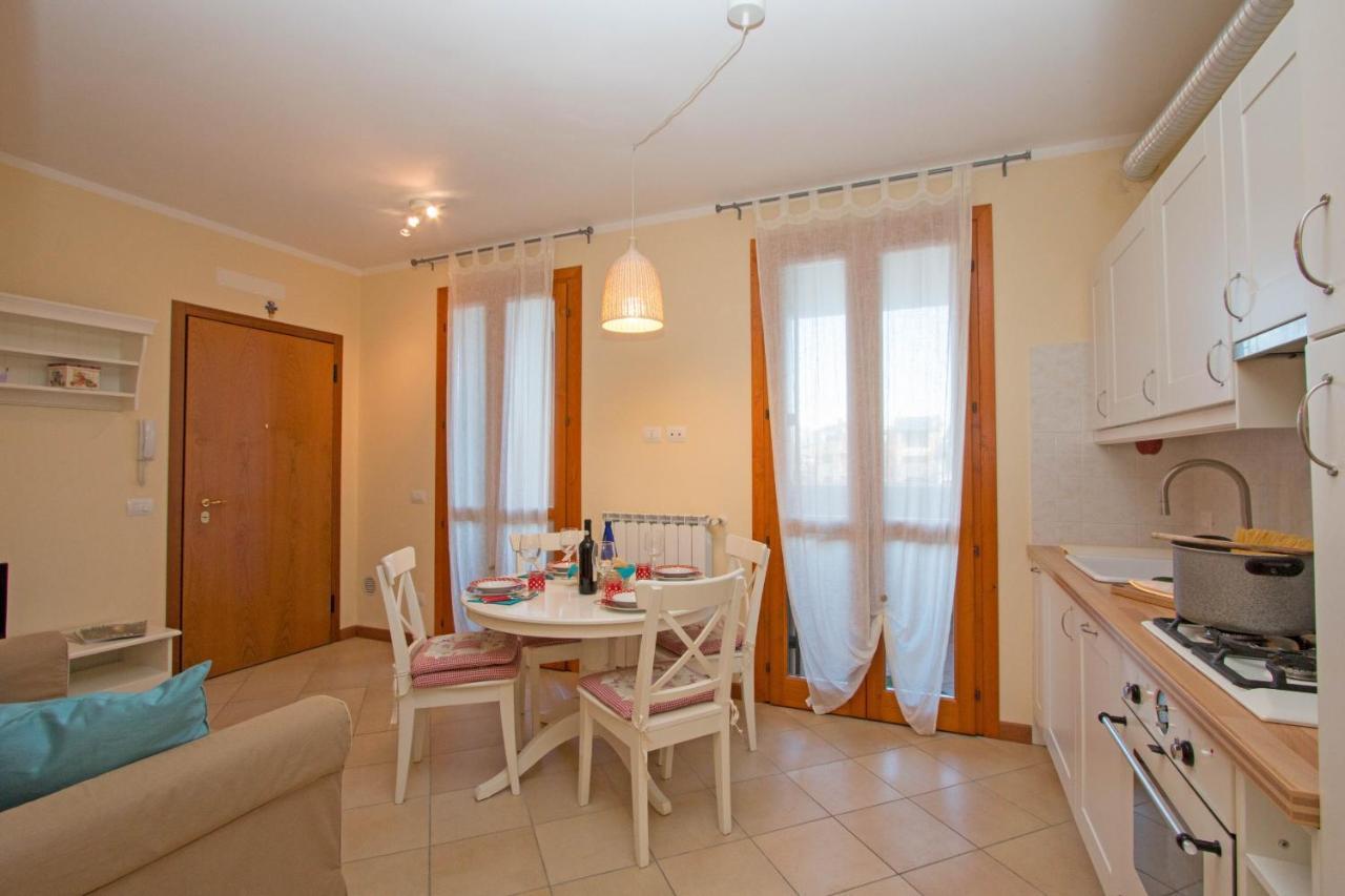 סירמיונה Baglio Degli Ulivi 3 Apartment By Wonderful Italy מראה חיצוני תמונה