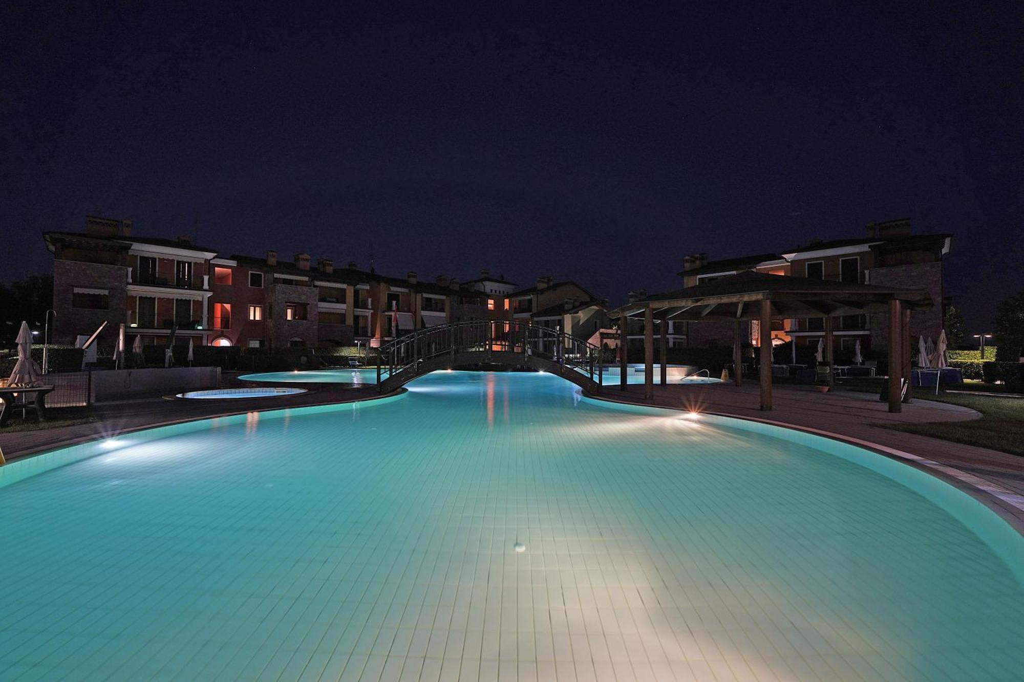 סירמיונה Baglio Degli Ulivi 3 Apartment By Wonderful Italy מראה חיצוני תמונה