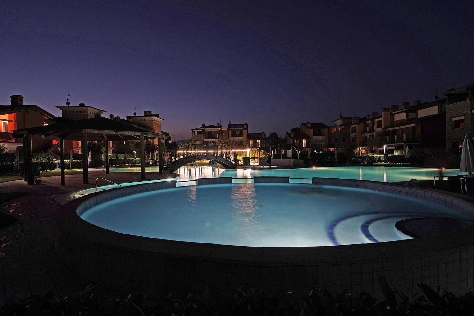סירמיונה Baglio Degli Ulivi 3 Apartment By Wonderful Italy מראה חיצוני תמונה